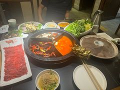 -宽坐火锅(万象城店)