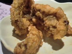 -大龙火锅(老店)