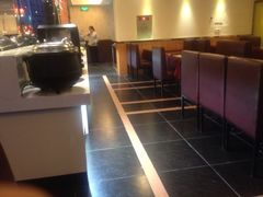 -佳客来(中华路店)