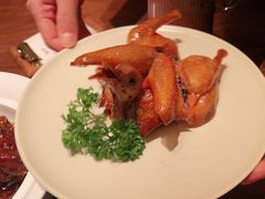 -觅唐MITONG(鸟巢店)