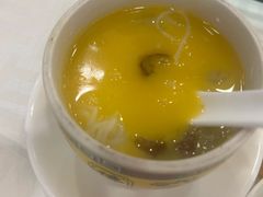 -江南村酒家