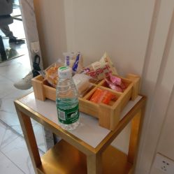 -3AM HAIR SALON染发接发