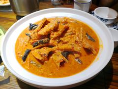 -兄弟宁乡龙城(麓景路店)