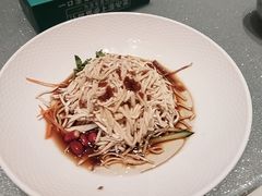 -老淮安·淮安菜(淮阴区店)
