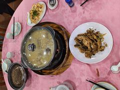 -侠成水上农庄(工业大道店)