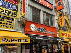-秋叶原电器街