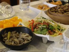 -乌托邦轰趴日租聚会别墅(先生的院子店)