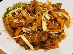 -顺风汤馆·广府粤菜(江宸天街店)