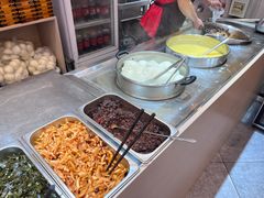 -乡党臊子面(丰庆公园店)