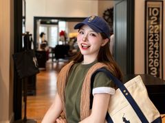 -首创奥特莱斯(北京店)