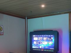 -汤泉良子(马连道店)