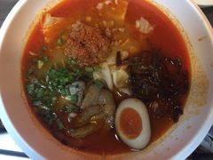 -味千拉面(世纪东方店)