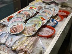 -何记面馆(龙泉山店)