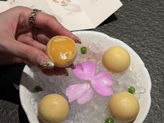 -锦荟JINHUI·浙江小馆(上海荟聚店)