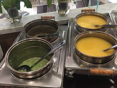 -嘉和一品(新辰天地大兴南区店)