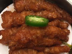 -凯悦大酒楼