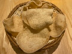 -米纸越南小馆(金鹰世界店)