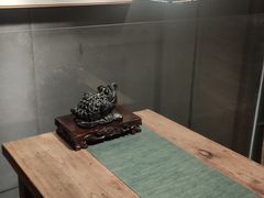 -合生国贸中心