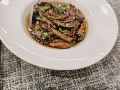 -徐记私厨(半淞园路店)