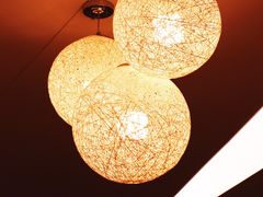 -厦门市图书馆(集美新城馆区)