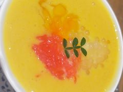 -莲湖糕团店·老秦淮小吃