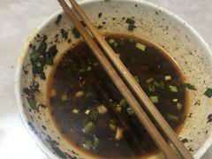 -蟠龙梯坎面(文兴街店)