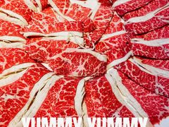 -一哥澳门豆捞·澳门风打边炉(高德置地店)