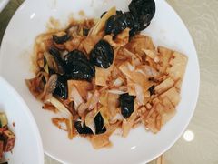 -京都饺子(双塔西街店)