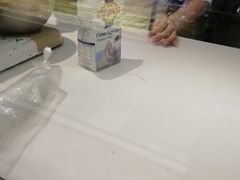 -味多美蛋糕(六里桥店)