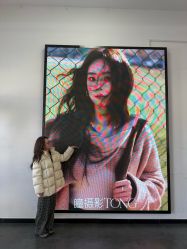 -瞳摄影写真旗舰店