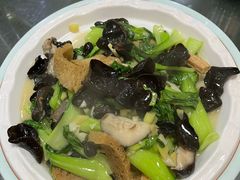 -祥龍斋清真食府