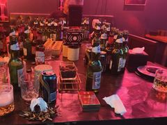 -遇见MeeT音乐酒吧(昌平鼓楼店)