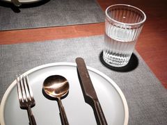 -West10 西拾·西餐厅·创意菜(未来科技城店)