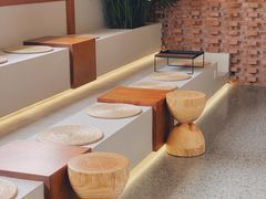 -万达广场(桂林高新店)
