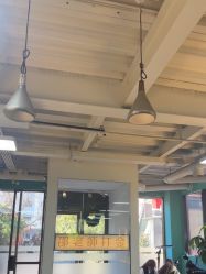 -邵老师打金·黄金加工(大望路总店)
