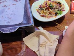-管氏翅吧(护国寺店)