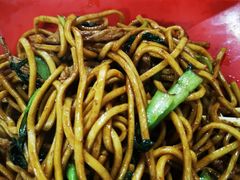 -新川饮食(新川小区店)