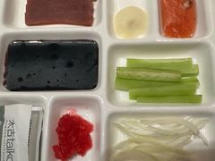 -鲜鱼口老字号美食街