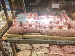 -UH祐禾(光谷世界城店)