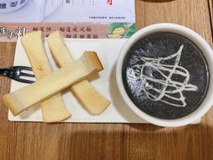 -糖糖屋•糖水•雪花冰店(时尚天河店)