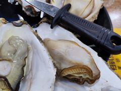 -星记小馆·小蓝龙·老南京砂锅菜(上海路店)