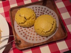 -西贝(六里桥旗舰店)