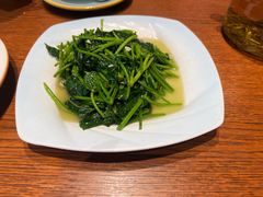 -御香农家菜(莫干山庾村店)