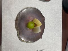 -无味舒食(思南公馆店)