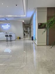 -韩辰医疗美容医院