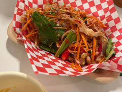 -BLABLATAI吧啦泰·泰式爆炒(西宸天街店)