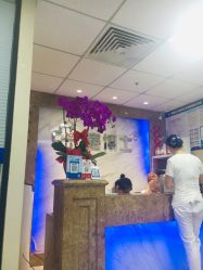 点击看大图 -痘博士北京·全国连锁祛痘机构