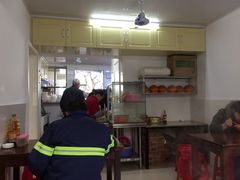 -阿麟馄饨(延长路店)