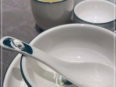 -品也·鲍鱼鸡火锅(皇庭广场店)