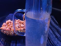 -魅KTV(北京望京万科时代中心店)